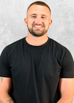Markhus Taylor | Assistant Coach – Wide Receivers