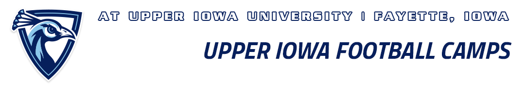 Upper Iowa University - Football